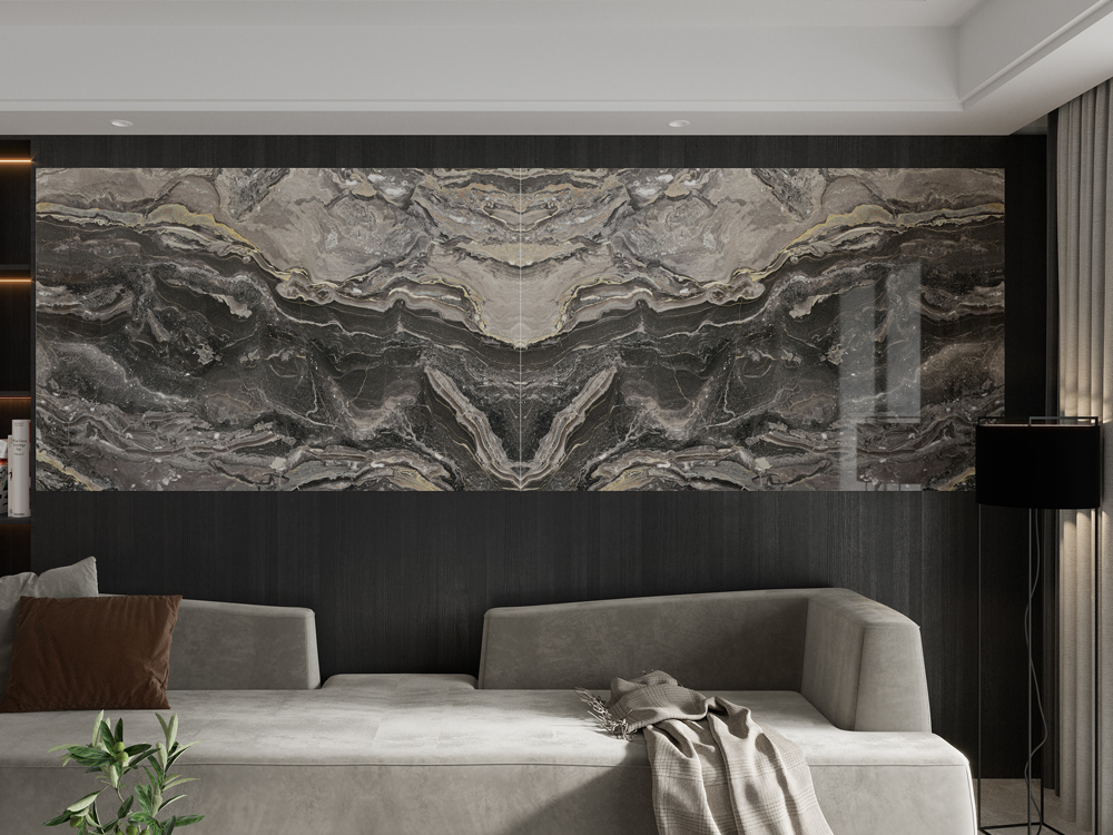 120 x 180 x 7mm_ OCCHIO Bookmatch B